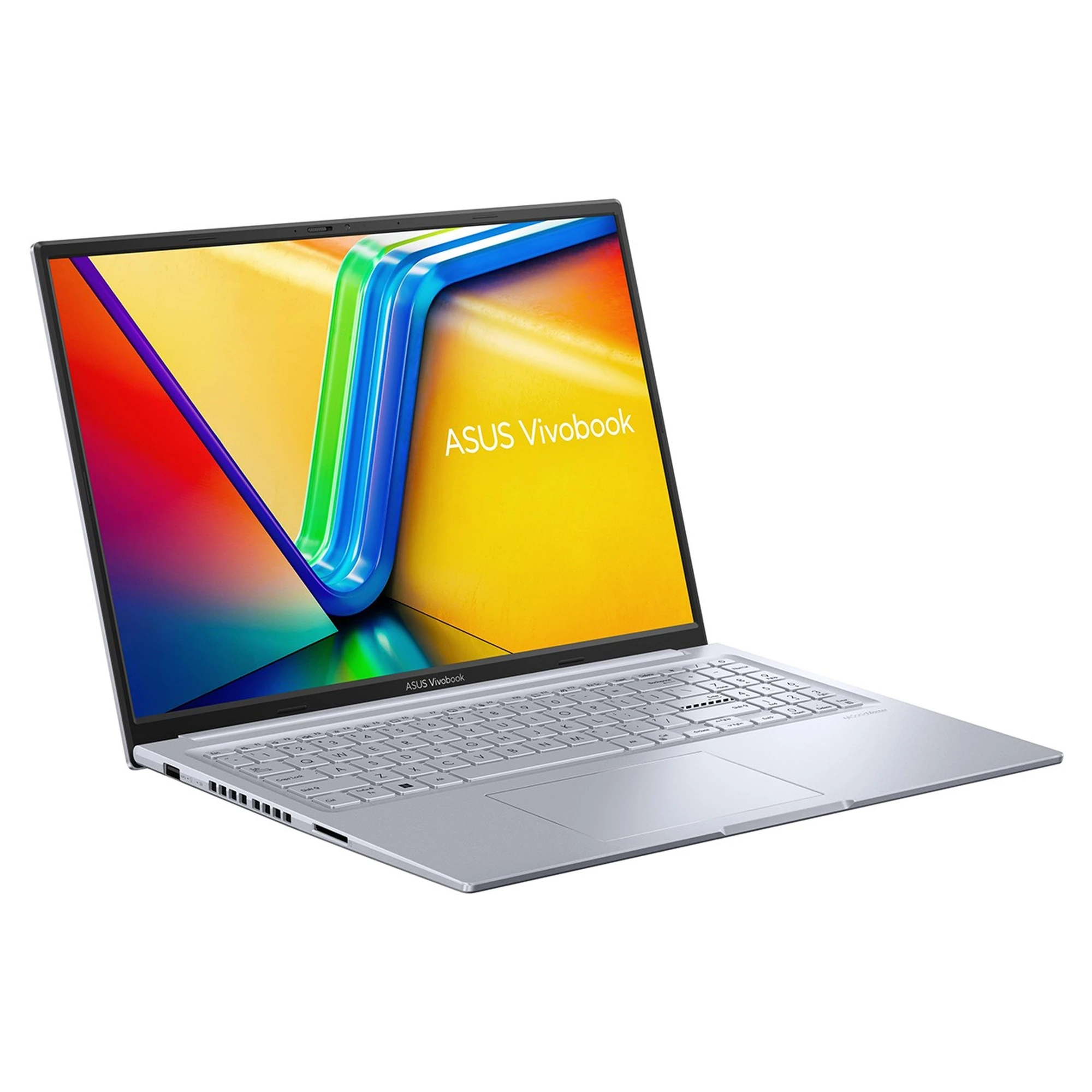 Купить Ноутбук ASUS Vivobook 16X K3605VU-PL097 (90NB11Z2-M003T0) - фото 2