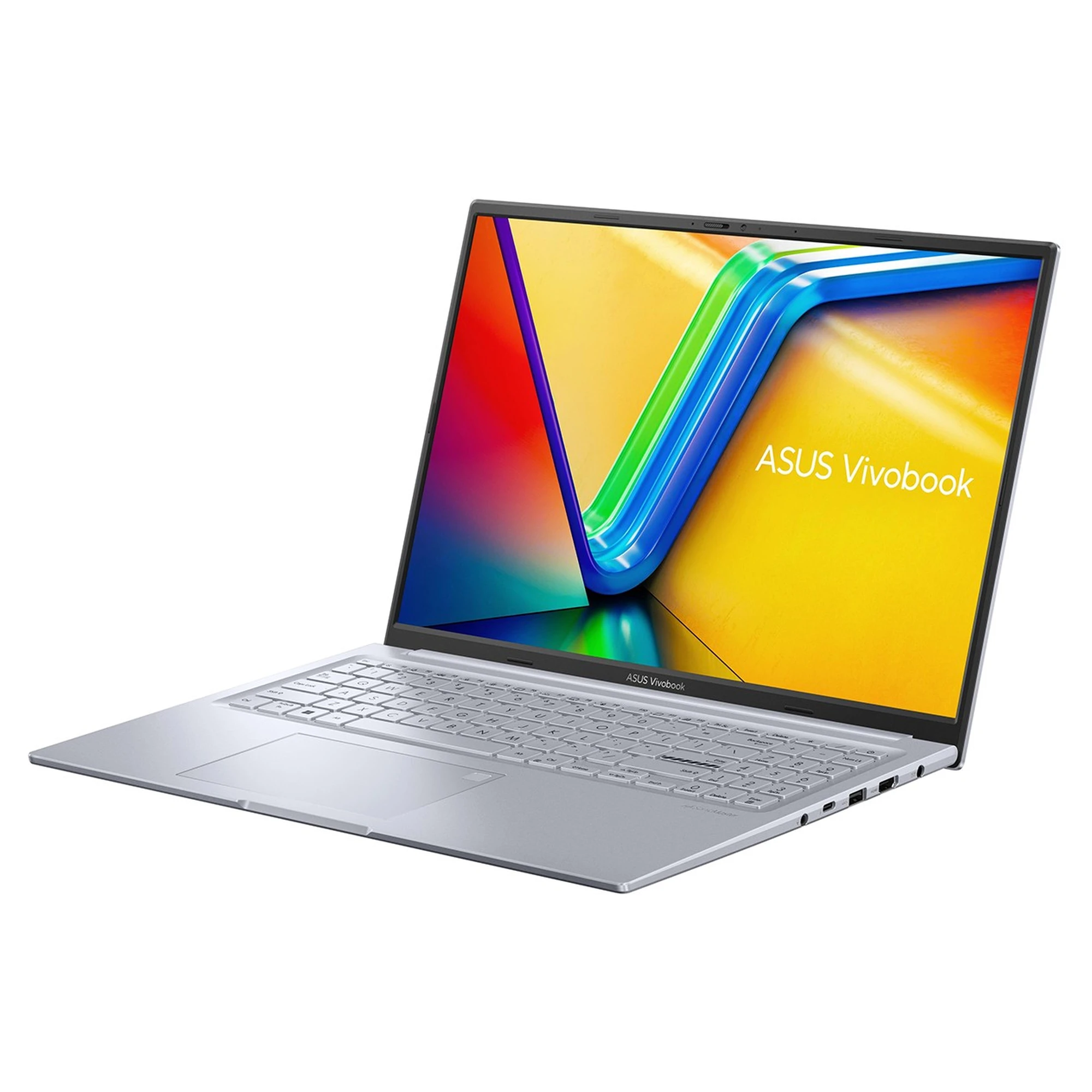 Купить Ноутбук ASUS Vivobook 16X K3605VU-PL097 (90NB11Z2-M003T0) - фото 3