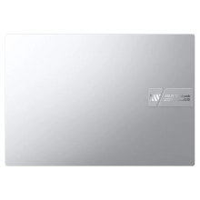 Купить Ноутбук ASUS Vivobook 16X K3605VU-PL097 (90NB11Z2-M003T0) - фото 5