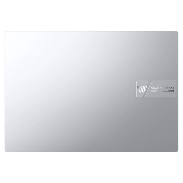 Купить Ноутбук ASUS Vivobook 16X K3605VU-PL097 (90NB11Z2-M003T0) - фото 5