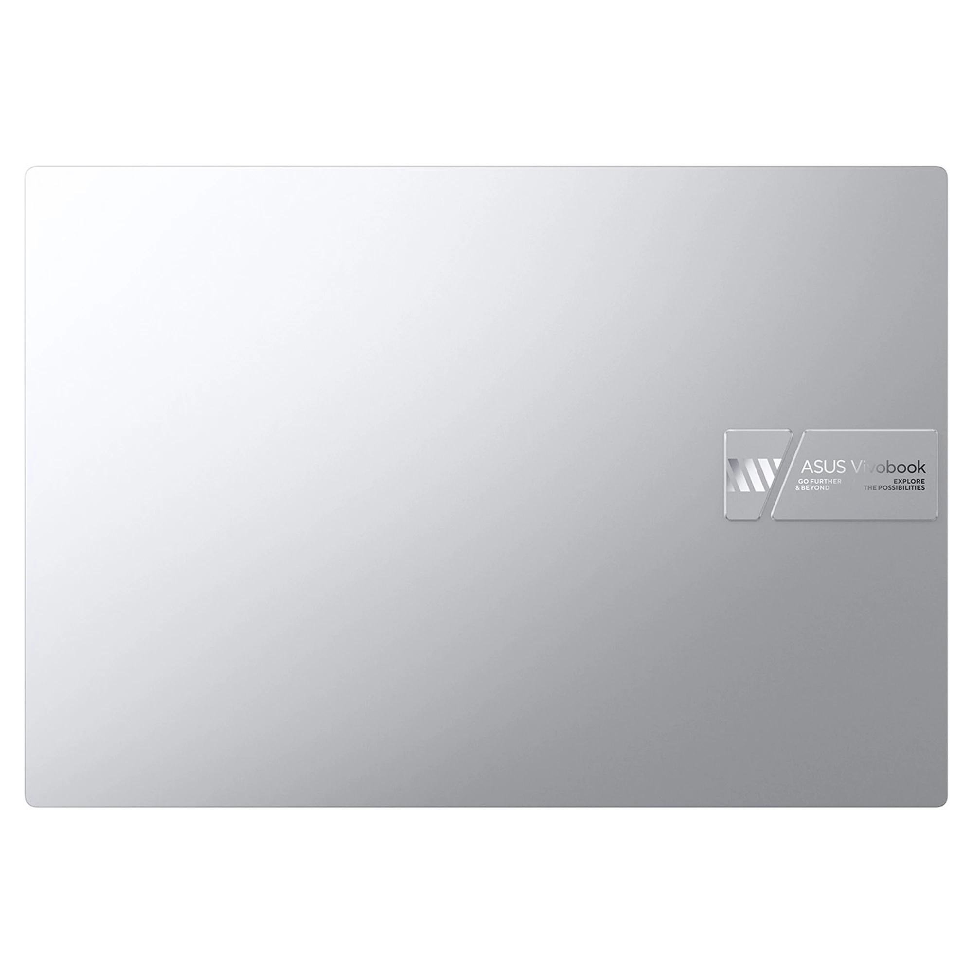 Купить Ноутбук ASUS Vivobook 16X K3605VU-PL097 (90NB11Z2-M003T0) - фото 5