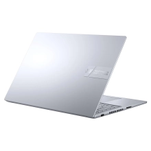 Купить Ноутбук ASUS Vivobook 16X K3605VU-PL097 (90NB11Z2-M003T0) - фото 6