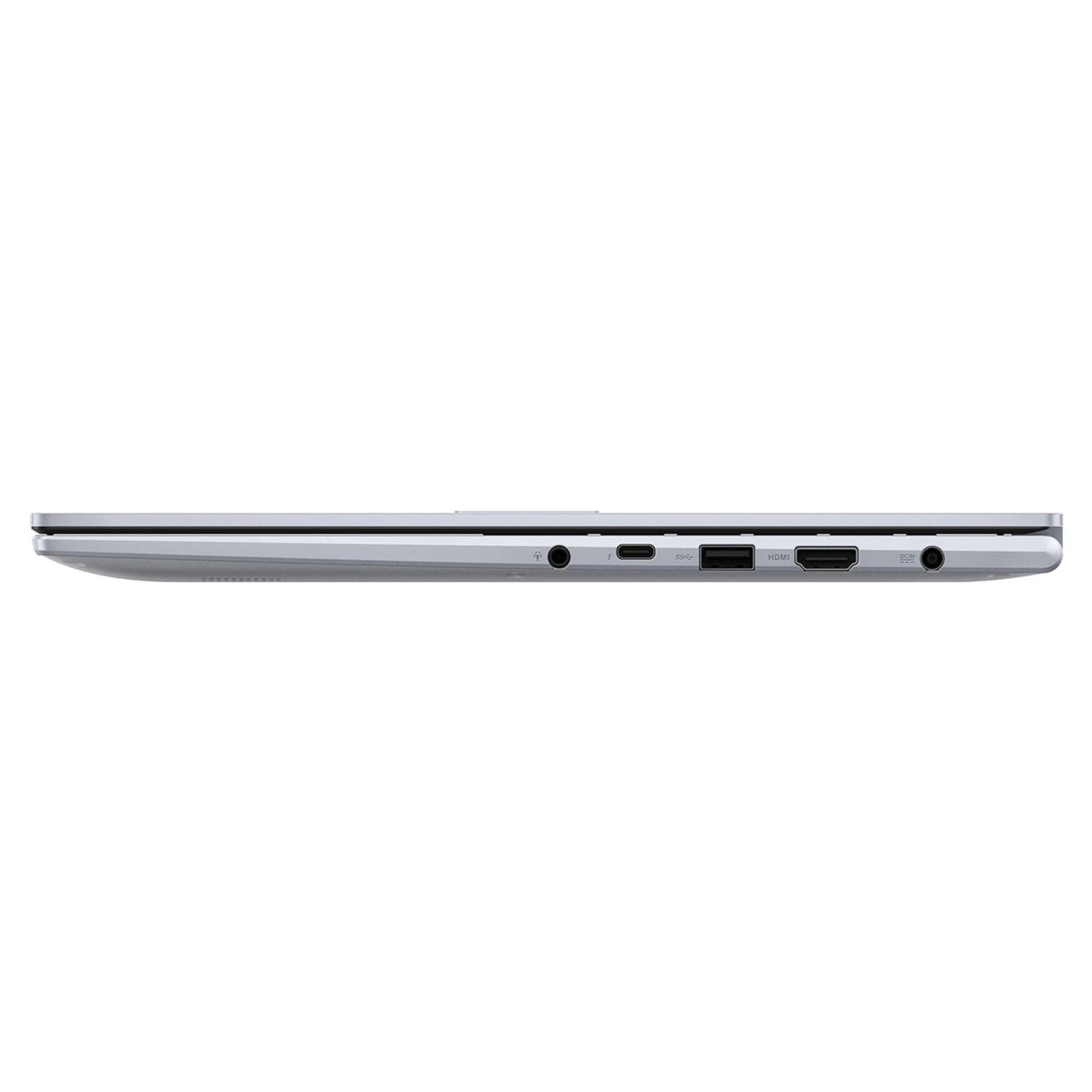 Купить Ноутбук ASUS Vivobook 16X K3605VU-PL097 (90NB11Z2-M003T0) - фото 7