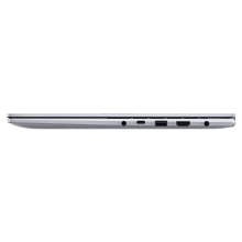 Купить Ноутбук ASUS Vivobook 16X K3605VU-PL097 (90NB11Z2-M003T0) - фото 7