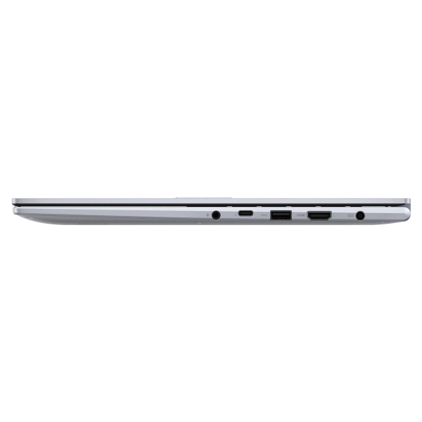 Купить Ноутбук ASUS Vivobook 16X K3605VU-PL097 (90NB11Z2-M003T0) - фото 7