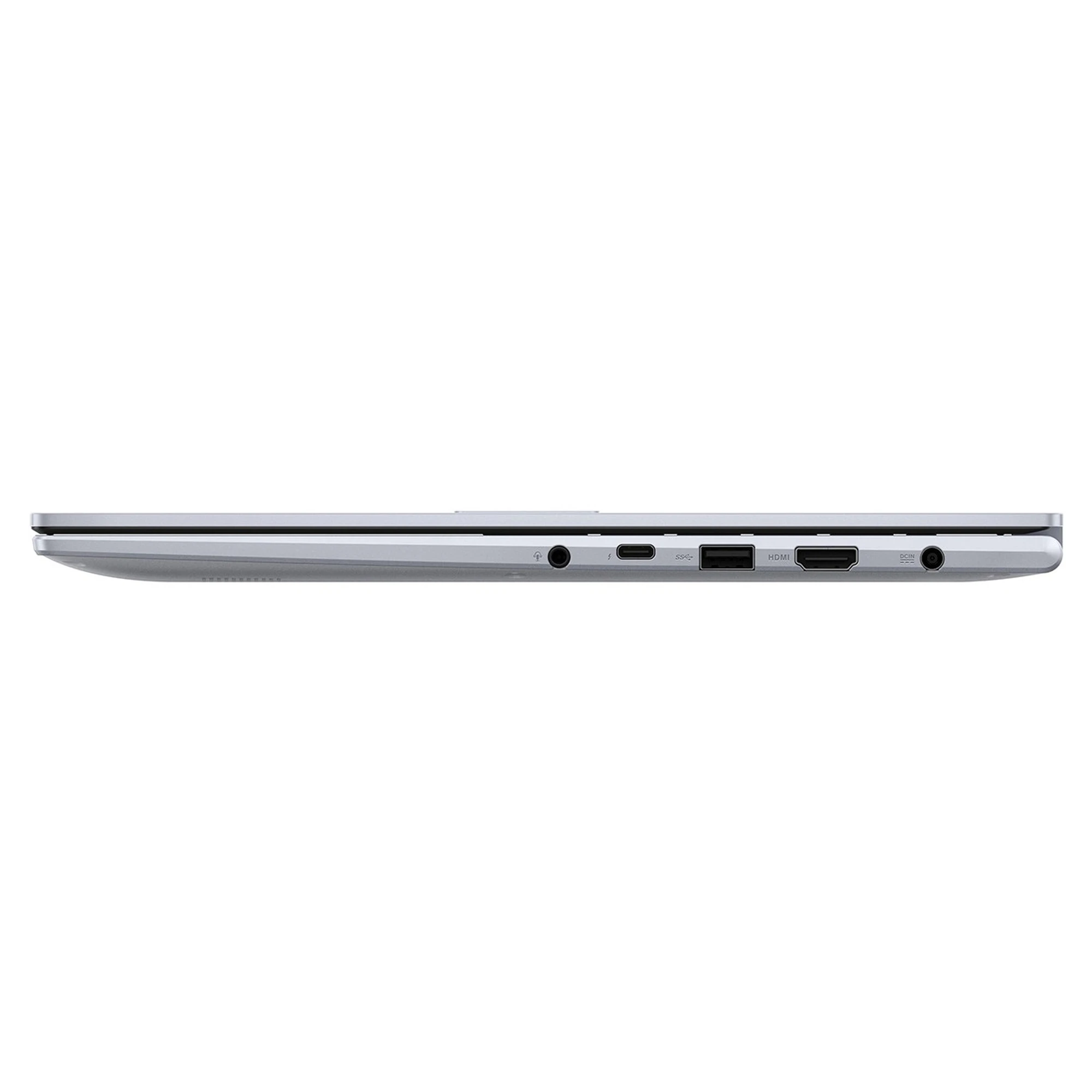 Купить Ноутбук ASUS Vivobook 16X K3605VU-PL097 (90NB11Z2-M003T0) - фото 7