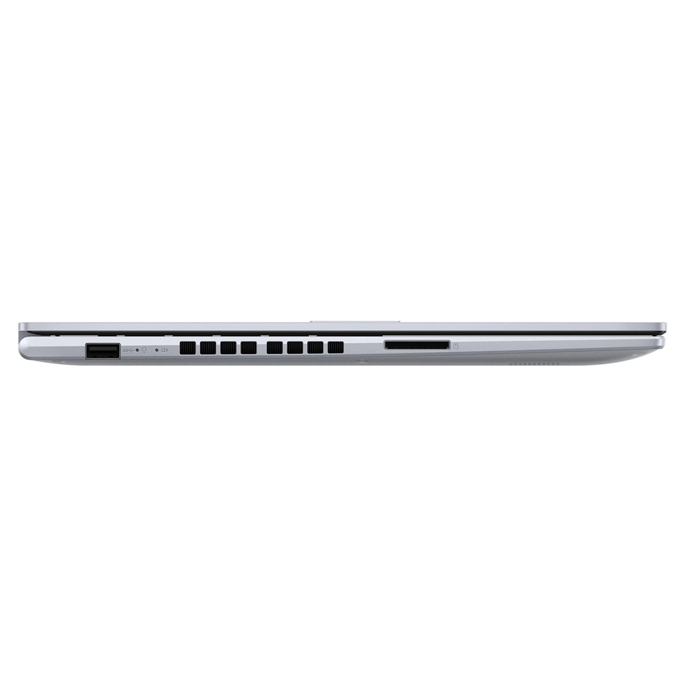 Купить Ноутбук ASUS Vivobook 16X K3605VU-PL097 (90NB11Z2-M003T0) - фото 8