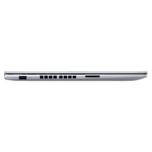 Купить Ноутбук ASUS Vivobook 16X K3605VU-PL097 (90NB11Z2-M003T0) - фото 8