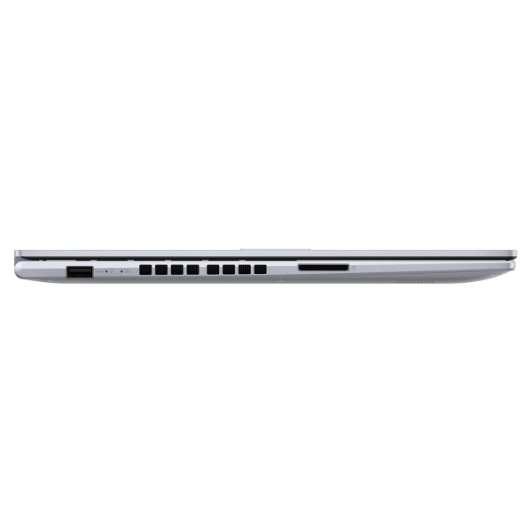 Купить Ноутбук ASUS Vivobook 16X K3605VU-PL097 (90NB11Z2-M003T0) - фото 8