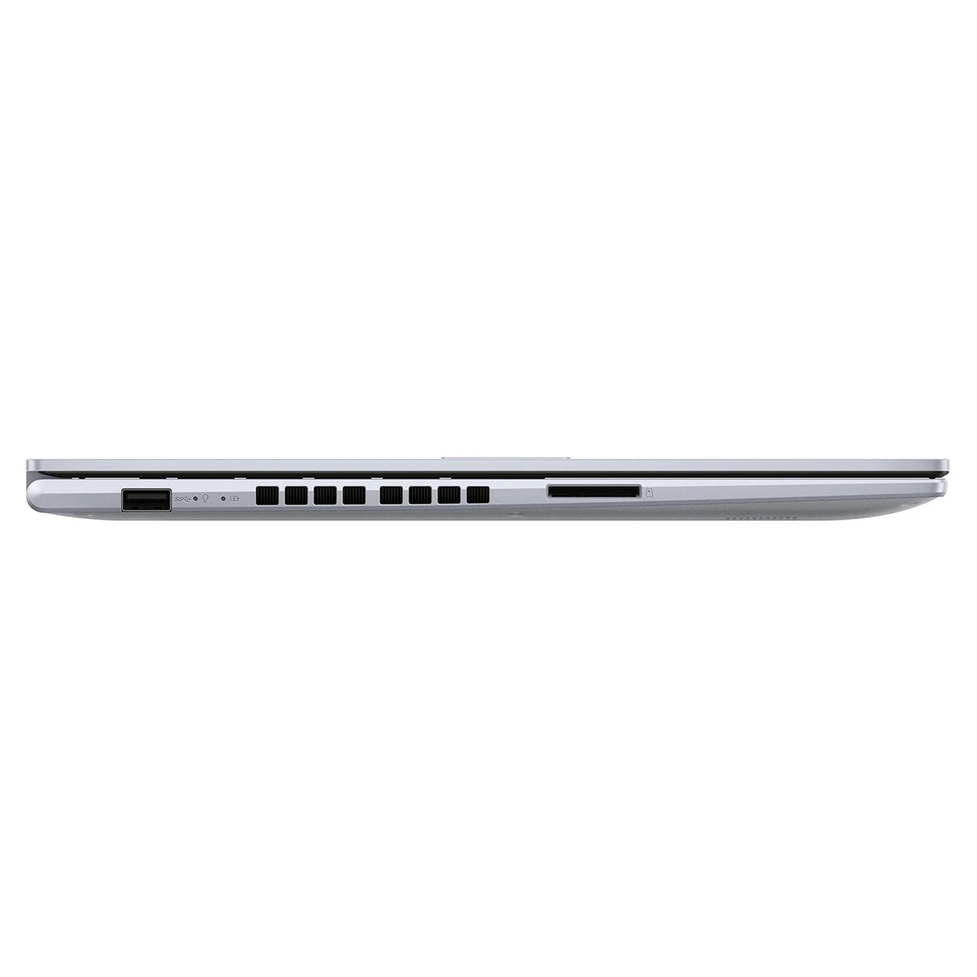 Купить Ноутбук ASUS Vivobook 16X K3605VU-PL097 (90NB11Z2-M003T0) - фото 8