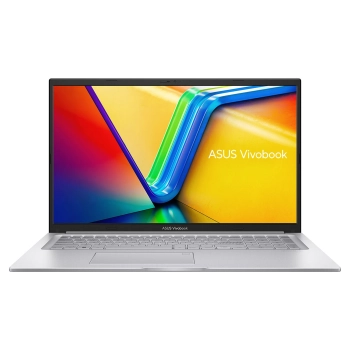 Купить Ноутбук ASUS Vivobook 17 X1704ZA-AU236 (90NB10F1-M009E0) - фото 1