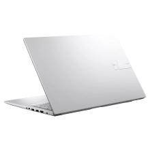 Купити Ноутбук ASUS Vivobook 17 X1704ZA-AU236 (90NB10F1-M009E0) - фото 5