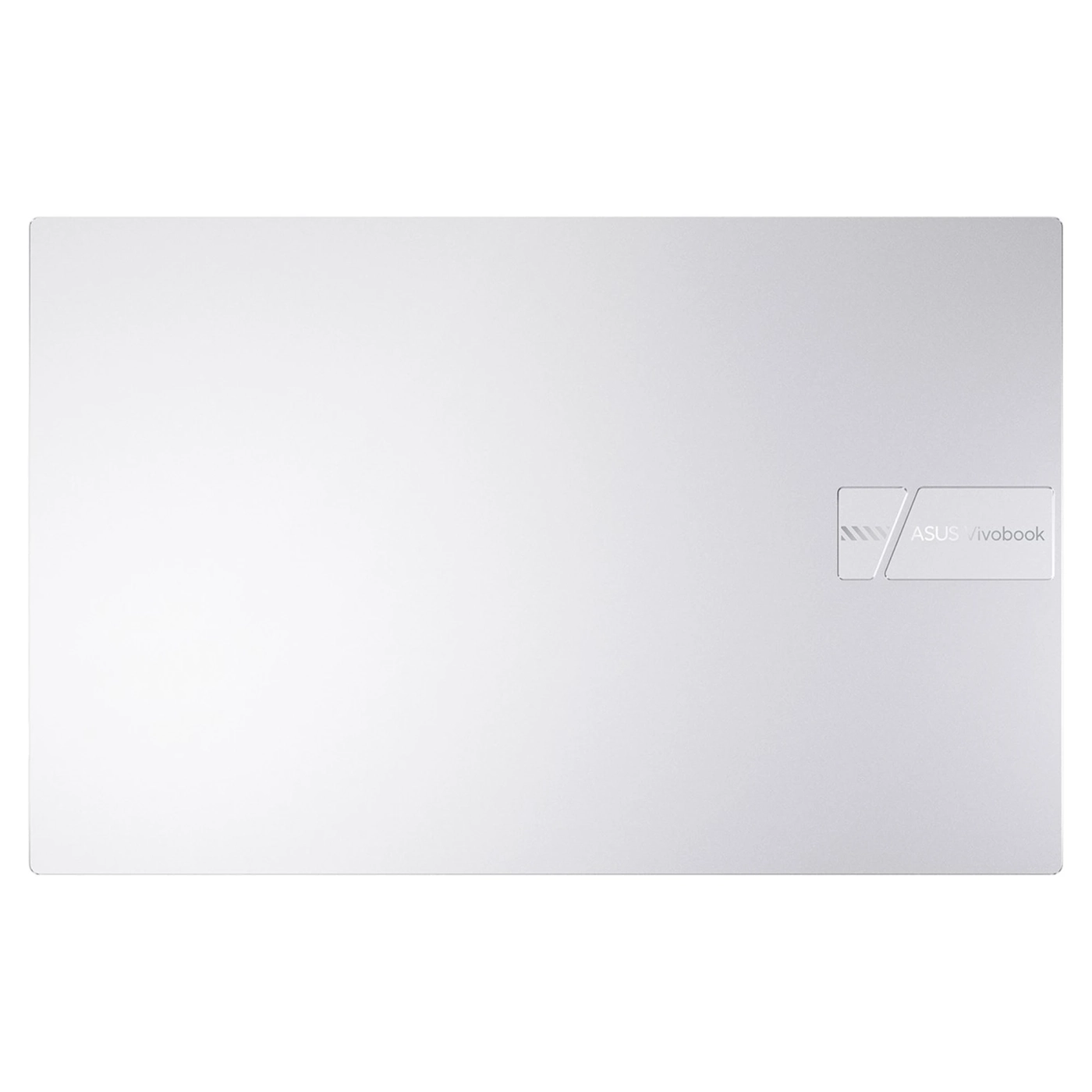 Купити Ноутбук ASUS Vivobook 17 X1704ZA-AU236 (90NB10F1-M009E0) - фото 6