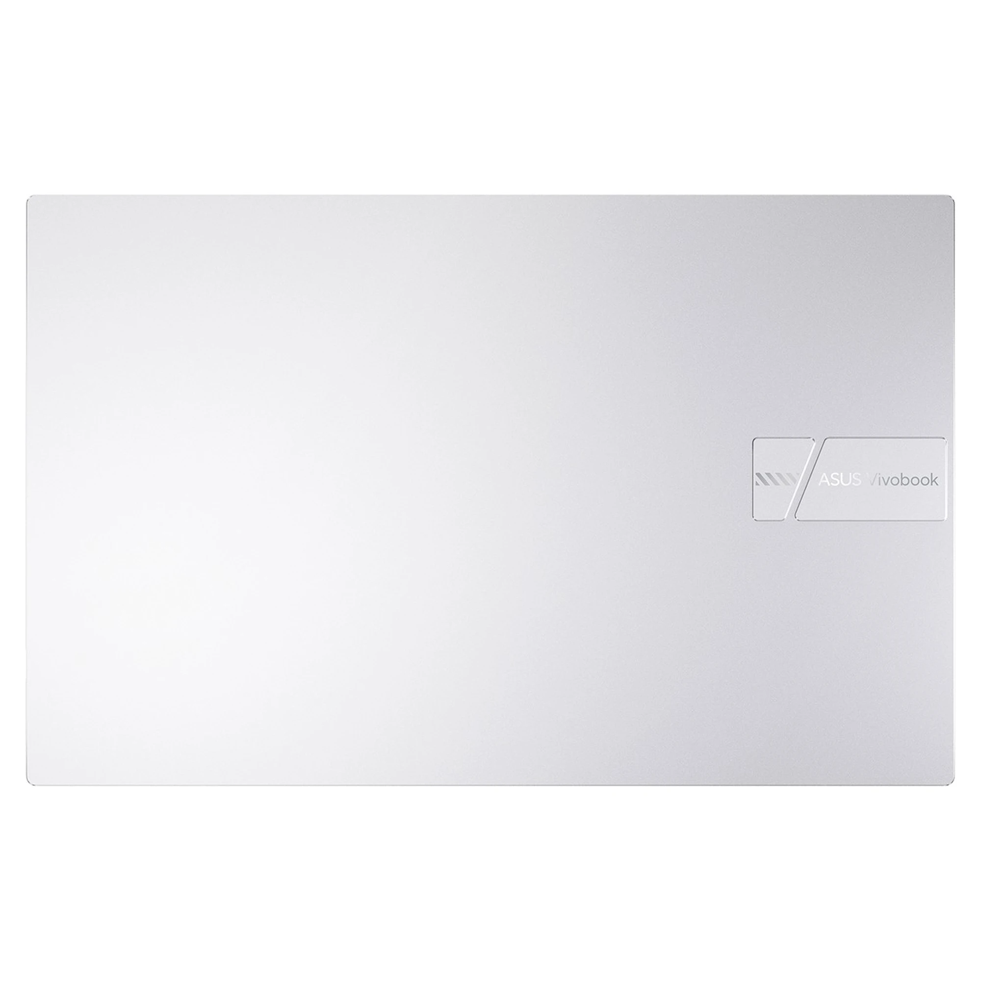 Купити Ноутбук ASUS Vivobook 17 X1704ZA-AU236 (90NB10F1-M009E0) - фото 6