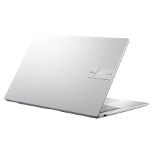 Купити Ноутбук ASUS Vivobook 17 X1704ZA-AU236 (90NB10F1-M009E0) - фото 7