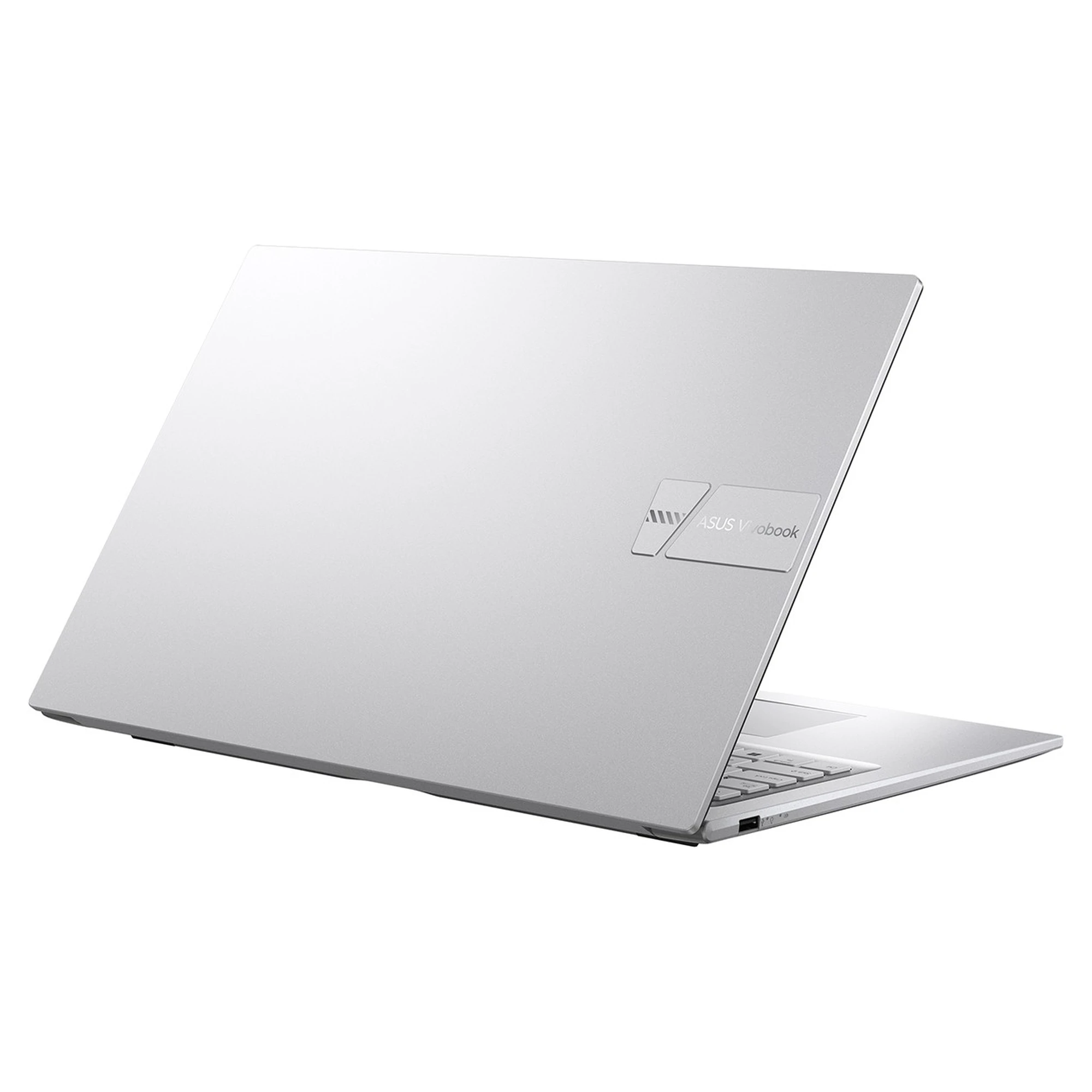 Купити Ноутбук ASUS Vivobook 17 X1704ZA-AU236 (90NB10F1-M009E0) - фото 7