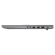 Купити Ноутбук ASUS Vivobook 17 X1704ZA-AU236 (90NB10F1-M009E0) - фото 8