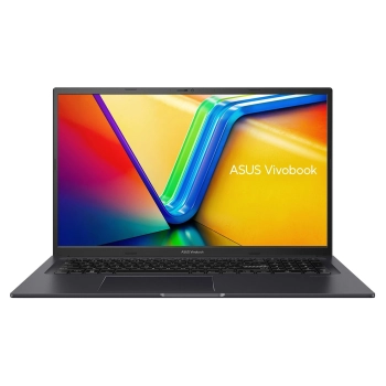 Купить Ноутбук ASUS Vivobook 17X K3704VA-AU044 (90NB1091-M001L0) - фото 1