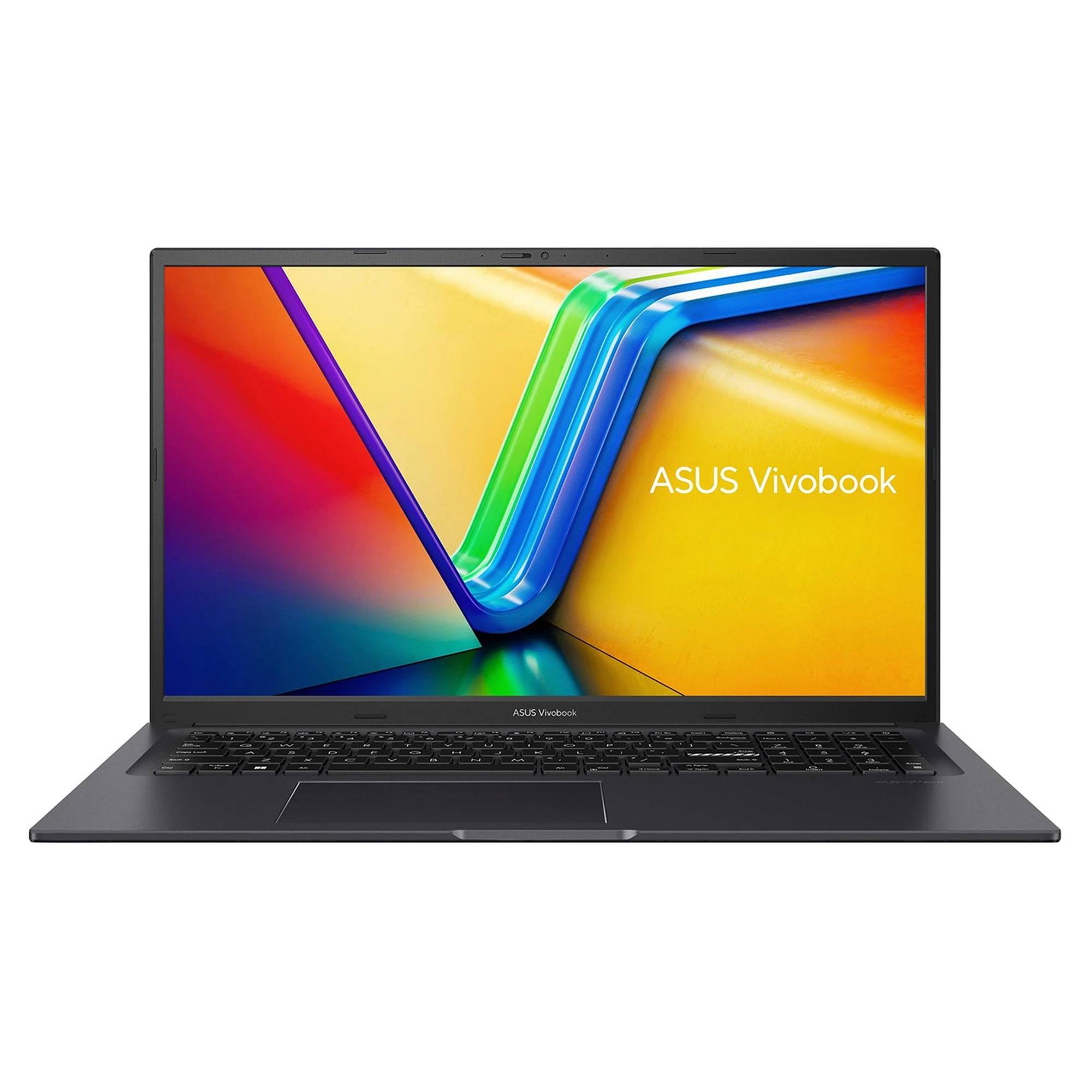 Купити Ноутбук ASUS Vivobook 17X K3704VA-AU044 (90NB1091-M001L0) - фото 1