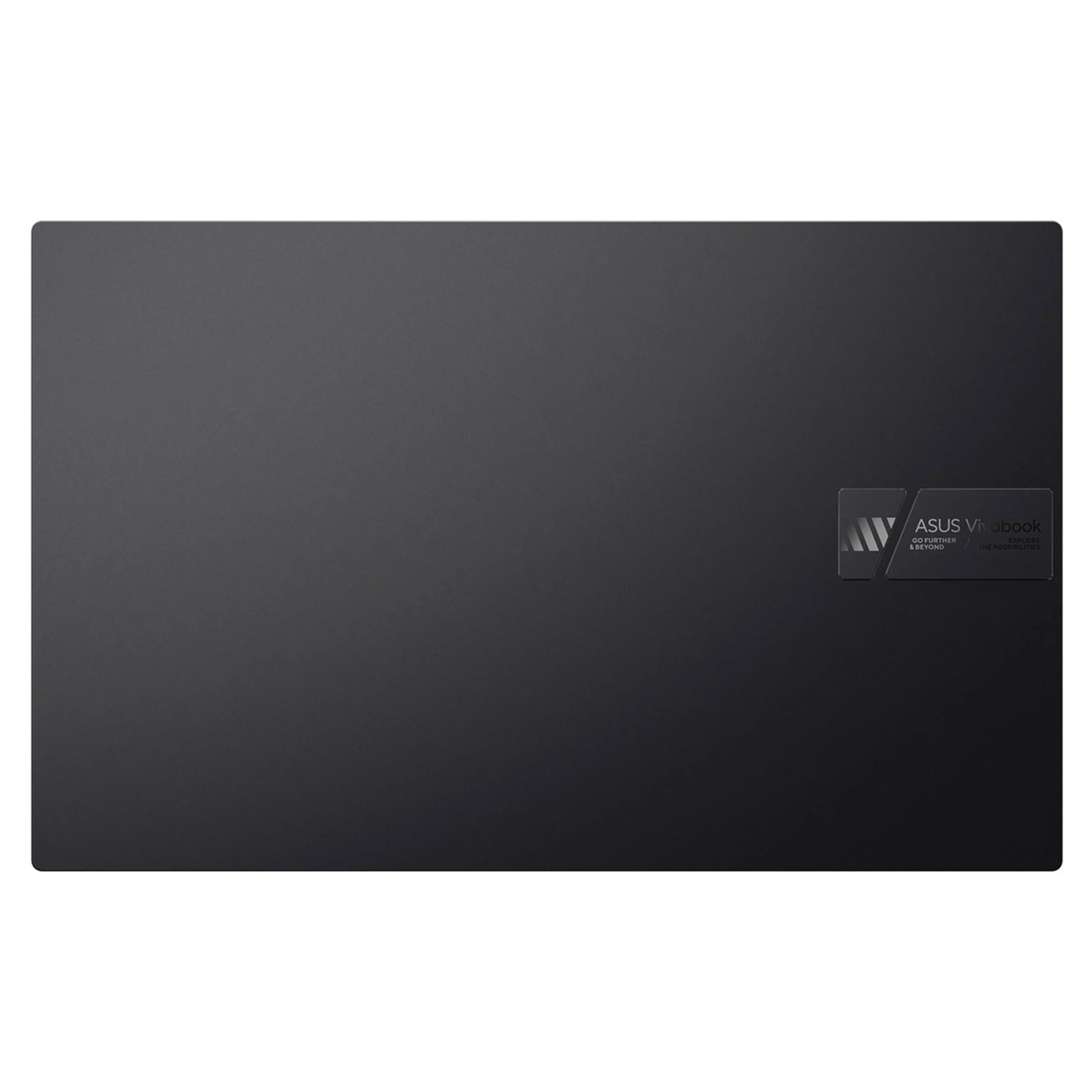 Купити Ноутбук ASUS Vivobook 17X K3704VA-AU044 (90NB1091-M001L0) - фото 5