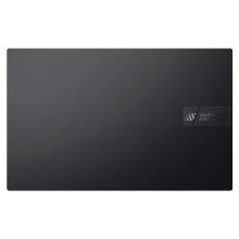 Купити Ноутбук ASUS Vivobook 17X K3704VA-AU044 (90NB1091-M001L0) - фото 5
