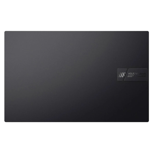 Купити Ноутбук ASUS Vivobook 17X K3704VA-AU044 (90NB1091-M001L0) - фото 5