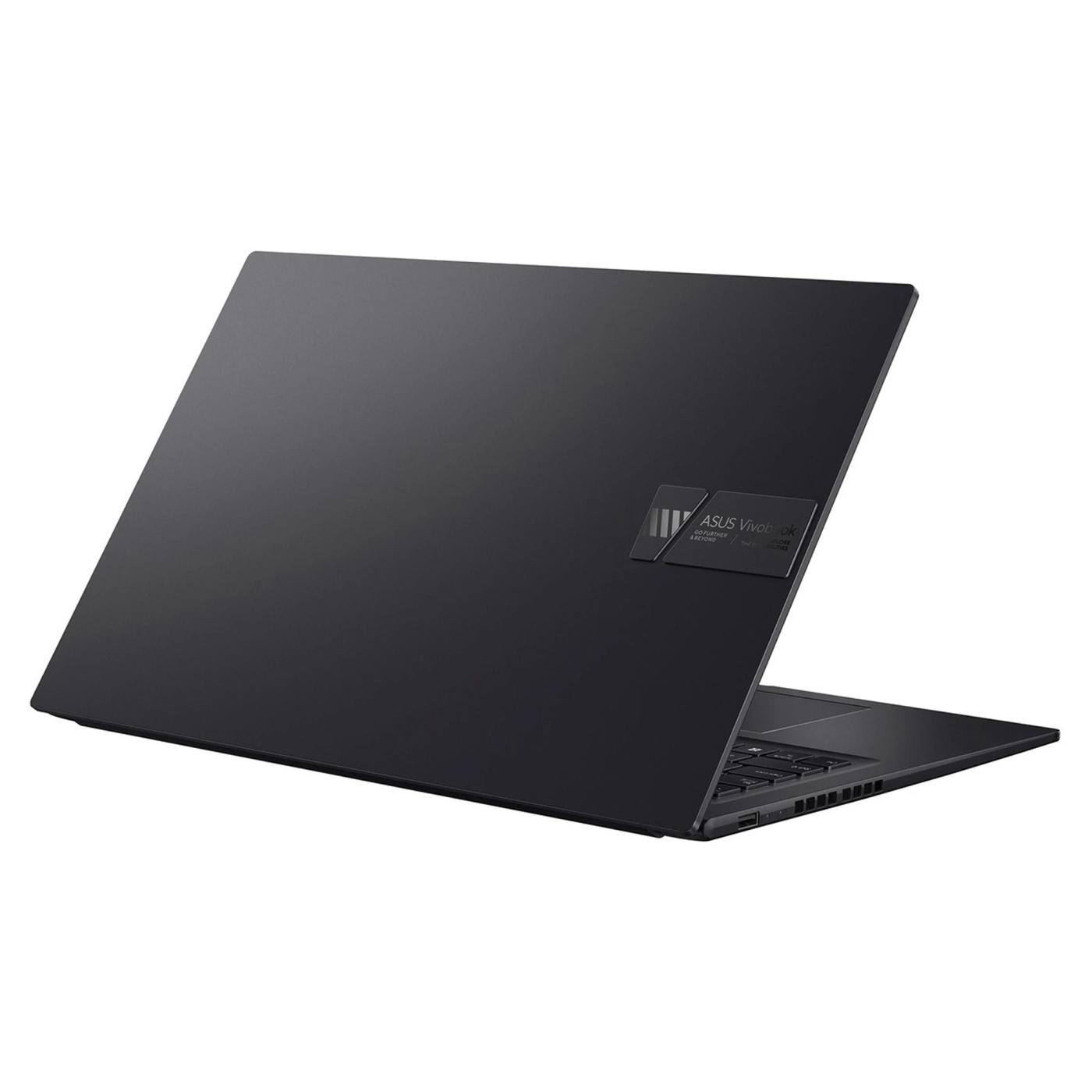 Купити Ноутбук ASUS Vivobook 17X K3704VA-AU044 (90NB1091-M001L0) - фото 6