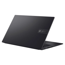 Купити Ноутбук ASUS Vivobook 17X K3704VA-AU044 (90NB1091-M001L0) - фото 6