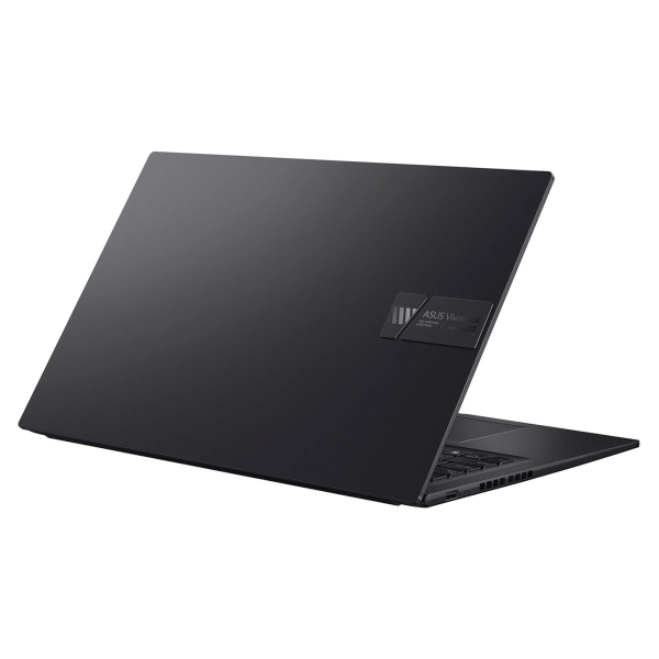 Купити Ноутбук ASUS Vivobook 17X K3704VA-AU044 (90NB1091-M001L0) - фото 6