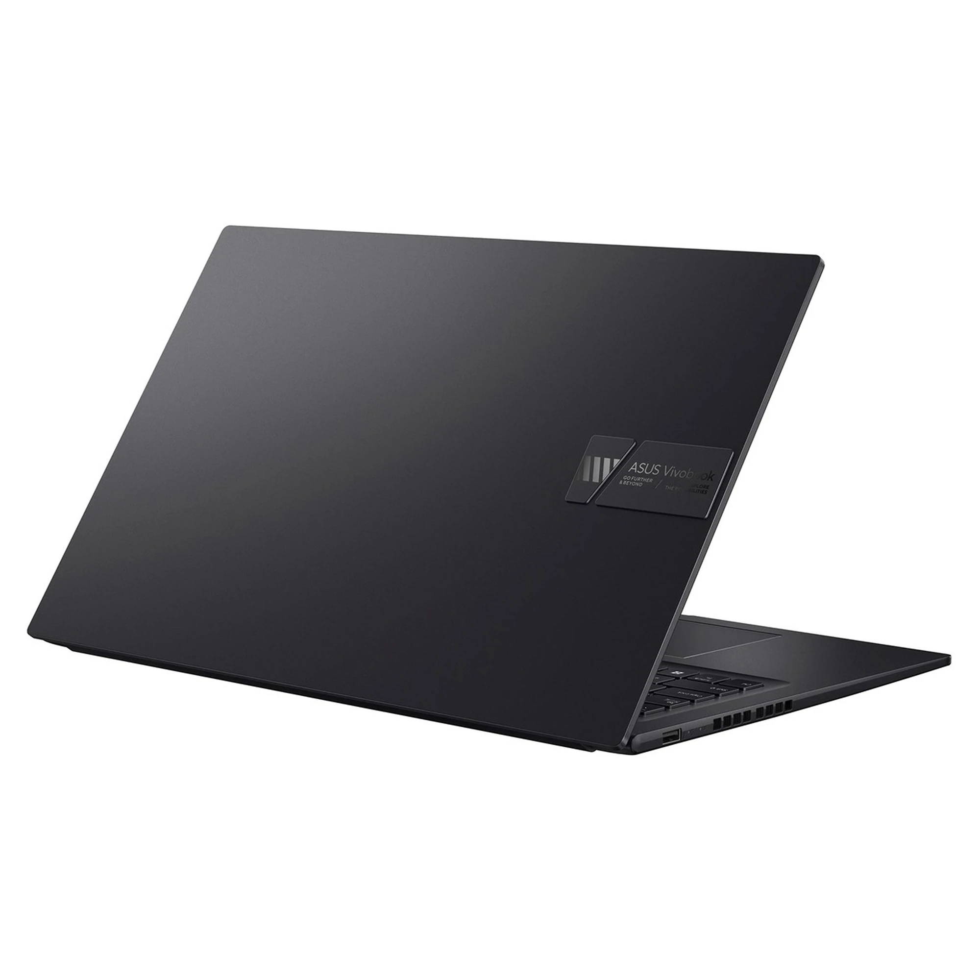Купити Ноутбук ASUS Vivobook 17X K3704VA-AU044 (90NB1091-M001L0) - фото 6