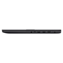 Купити Ноутбук ASUS Vivobook 17X K3704VA-AU044 (90NB1091-M001L0) - фото 7