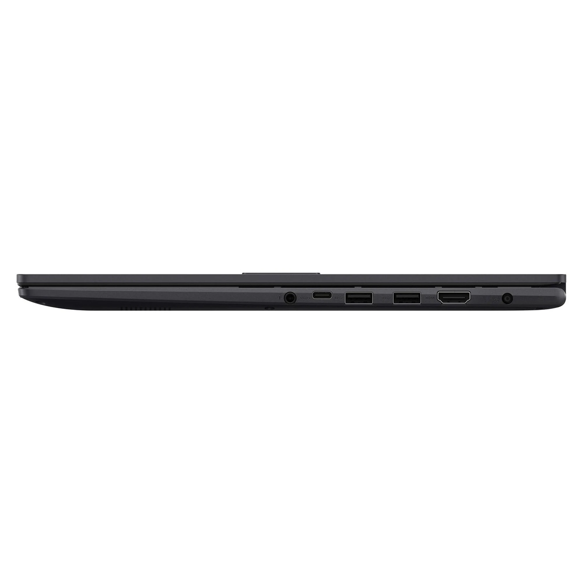 Купити Ноутбук ASUS Vivobook 17X K3704VA-AU044 (90NB1091-M001L0) - фото 7