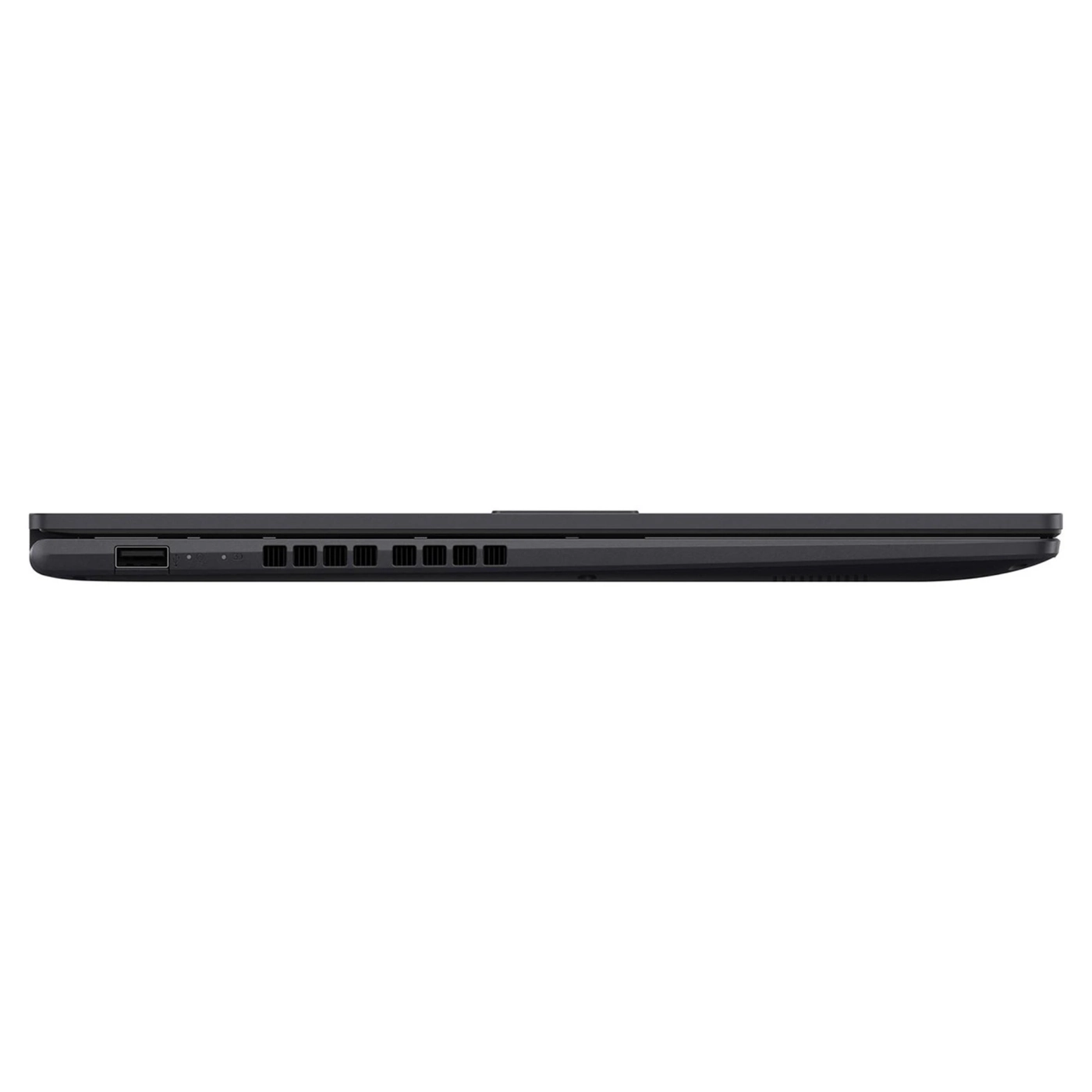 Купити Ноутбук ASUS Vivobook 17X K3704VA-AU044 (90NB1091-M001L0) - фото 8
