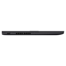 Купити Ноутбук ASUS Vivobook 17X K3704VA-AU044 (90NB1091-M001L0) - фото 8