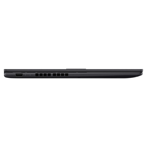 Купити Ноутбук ASUS Vivobook 17X K3704VA-AU044 (90NB1091-M001L0) - фото 8