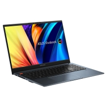 Купить Ноутбук ASUS Vivobook Pro 15 OLED K6502VV-MA026 (90NB1121-M000X0) - фото 2
