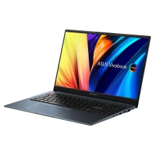 Купить Ноутбук ASUS Vivobook Pro 15 OLED K6502VV-MA026 (90NB1121-M000X0) - фото 3
