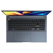Купить Ноутбук ASUS Vivobook Pro 15 OLED K6502VV-MA026 (90NB1121-M000X0) - фото 4