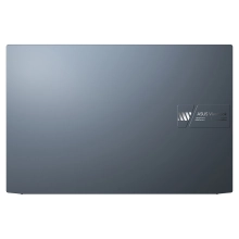 Купить Ноутбук ASUS Vivobook Pro 15 OLED K6502VV-MA026 (90NB1121-M000X0) - фото 5