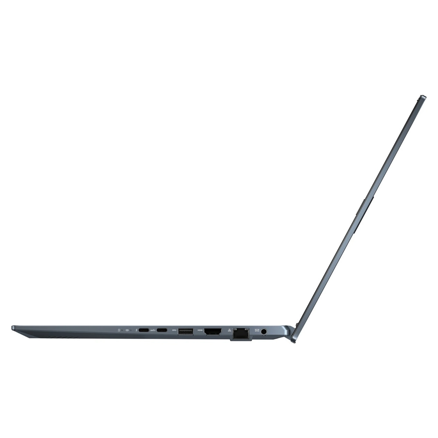 Купить Ноутбук ASUS Vivobook Pro 15 OLED K6502VV-MA026 (90NB1121-M000X0) - фото 8