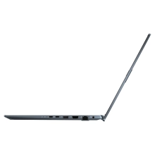 Купить Ноутбук ASUS Vivobook Pro 15 OLED K6502VV-MA026 (90NB1121-M000X0) - фото 8