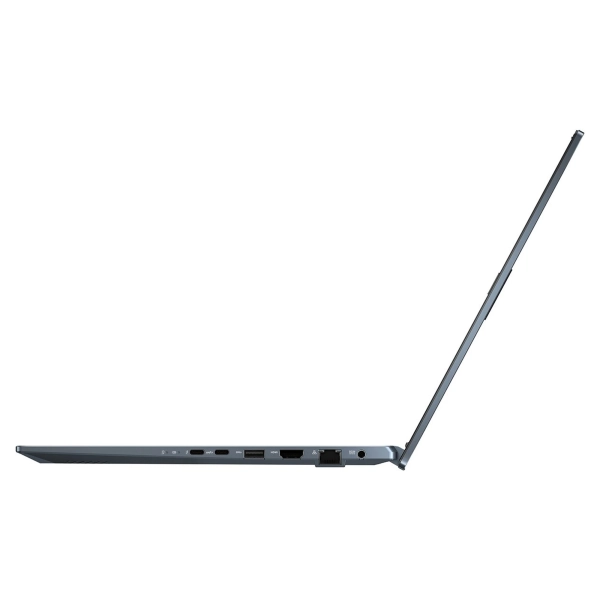 Купить Ноутбук ASUS Vivobook Pro 15 OLED K6502VV-MA026 (90NB1121-M000X0) - фото 8
