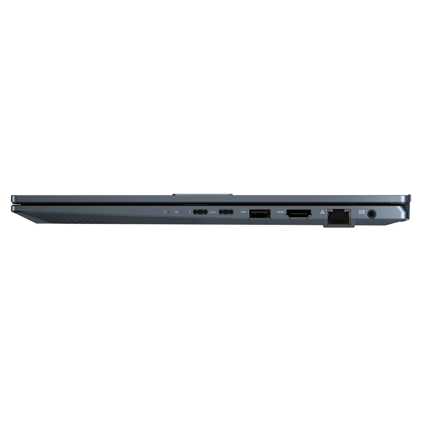Купить Ноутбук ASUS Vivobook Pro 15 OLED K6502VV-MA026 (90NB1121-M000X0) - фото 9