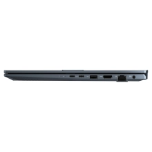 Купить Ноутбук ASUS Vivobook Pro 15 OLED K6502VV-MA026 (90NB1121-M000X0) - фото 9