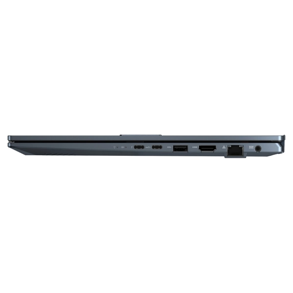 Купить Ноутбук ASUS Vivobook Pro 15 OLED K6502VV-MA026 (90NB1121-M000X0) - фото 9