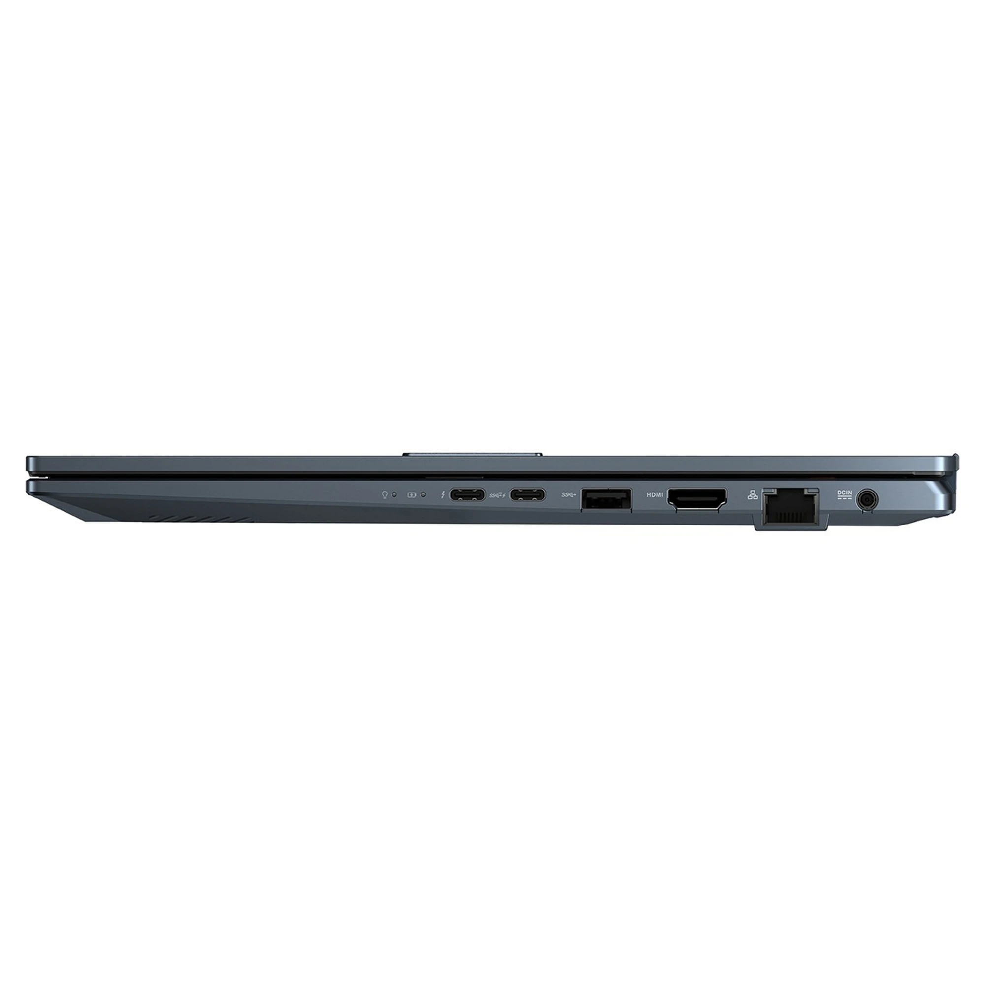 Купить Ноутбук ASUS Vivobook Pro 15 OLED K6502VV-MA026 (90NB1121-M000X0) - фото 9