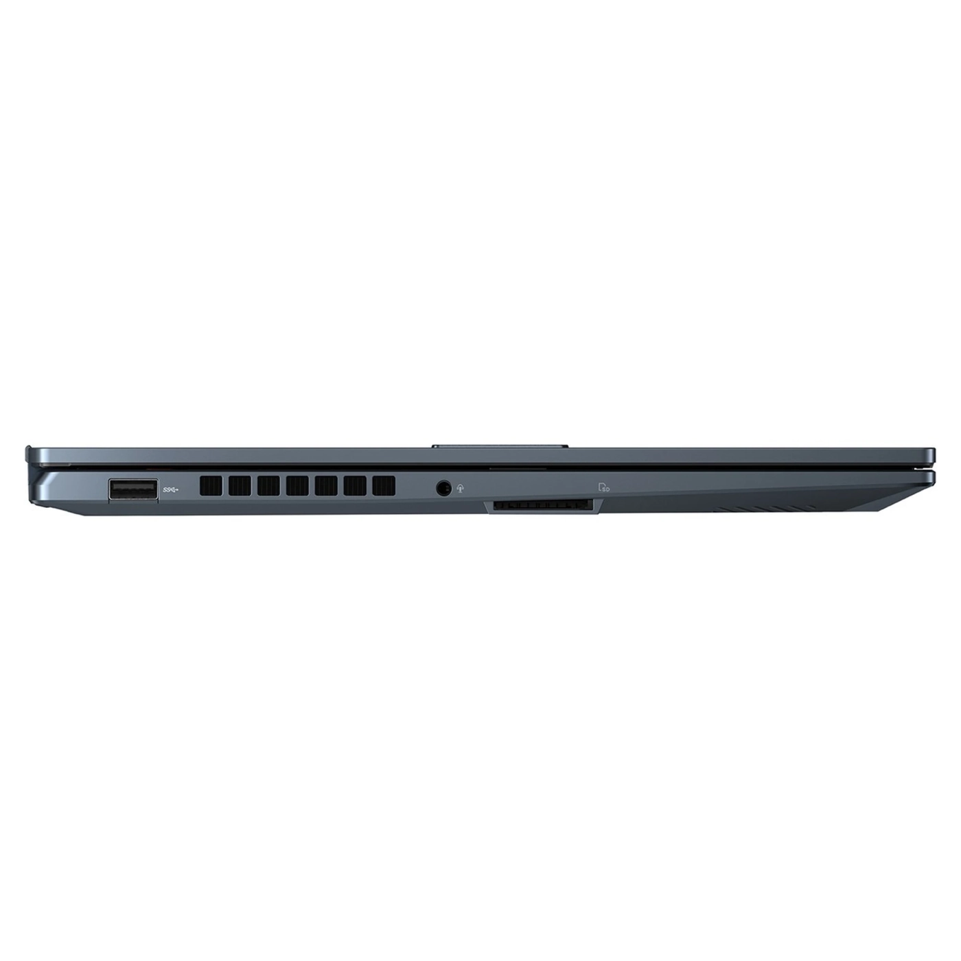 Купить Ноутбук ASUS Vivobook Pro 15 OLED K6502VV-MA026 (90NB1121-M000X0) - фото 10