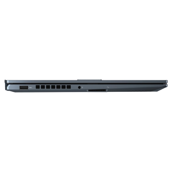 Купить Ноутбук ASUS Vivobook Pro 15 OLED K6502VV-MA026 (90NB1121-M000X0) - фото 10