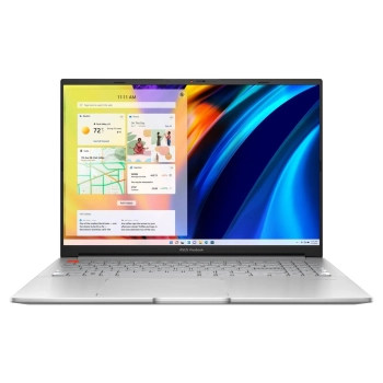 Купити Ноутбук ASUS Vivobook Pro 16 OLED K6602VV-MX082 (90NB1142-M003C0) - фото 1
