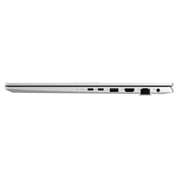 Купить Ноутбук ASUS Vivobook Pro 16 OLED K6602VV-MX082 (90NB1142-M003C0) - фото 9